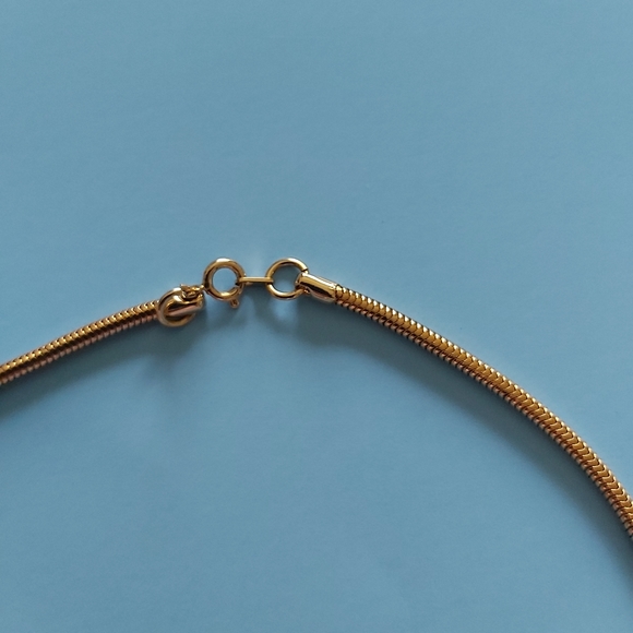 Necklace for evry Day - Picture 6 of 10